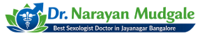 dr-narayan-mudgale-logo