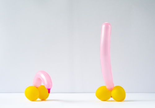 Home 10 best-erectile-dysfunction-treatment-in-bangalore.