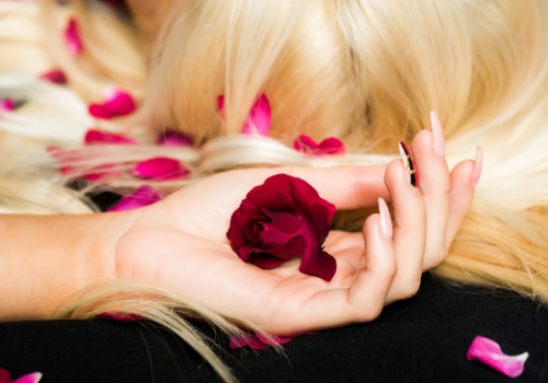 Home 6 best-masturbation-addiction-treatment-in-bangalore
