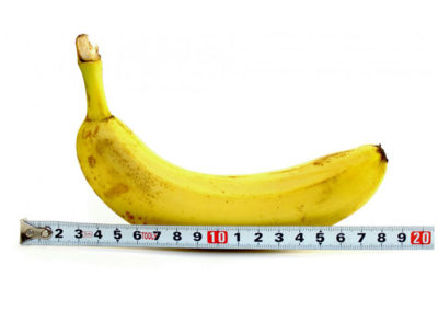 Home 11 small-penis-treatment-in-jayanagar-bangalore