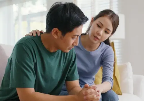 Home Neelam 4 best couples counselor treatment in jayanagar bangalore