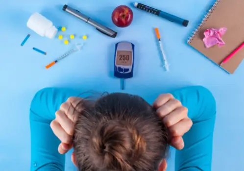 best diabetic impotence treatment in jayanagar bangalore