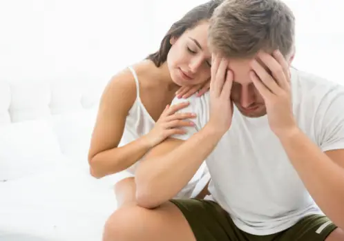 best erection problem treatment in jayanagar bangalore