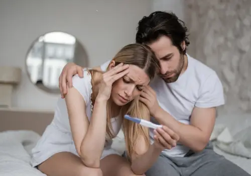 best infertility treatment in jayanagar bangalore