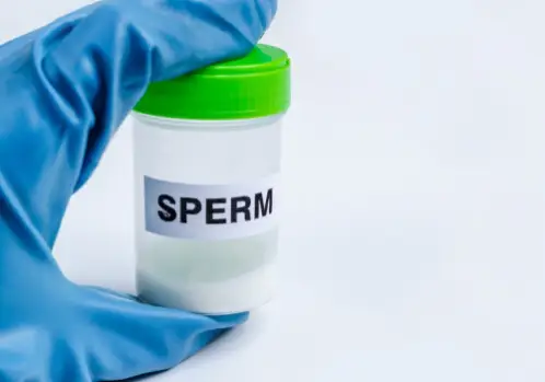 best low sperm treatment in jayanagar bangalore