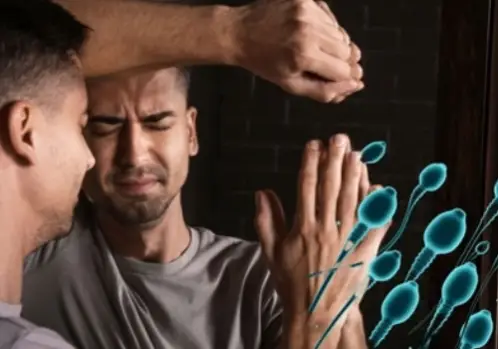 best spermatorrhoea treatment in jayanagar bangalore