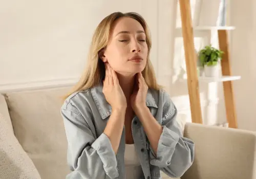 best thyroid treatment in jayanagar bangalore