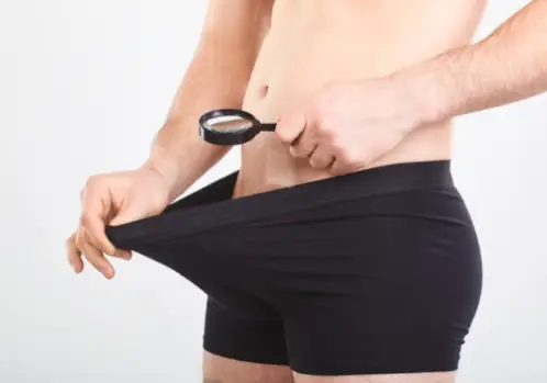 small penis treatment in jayanagar bangalore